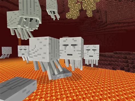 minecraft ghost porn|Minecraft Ghost Animation Porn Videos .